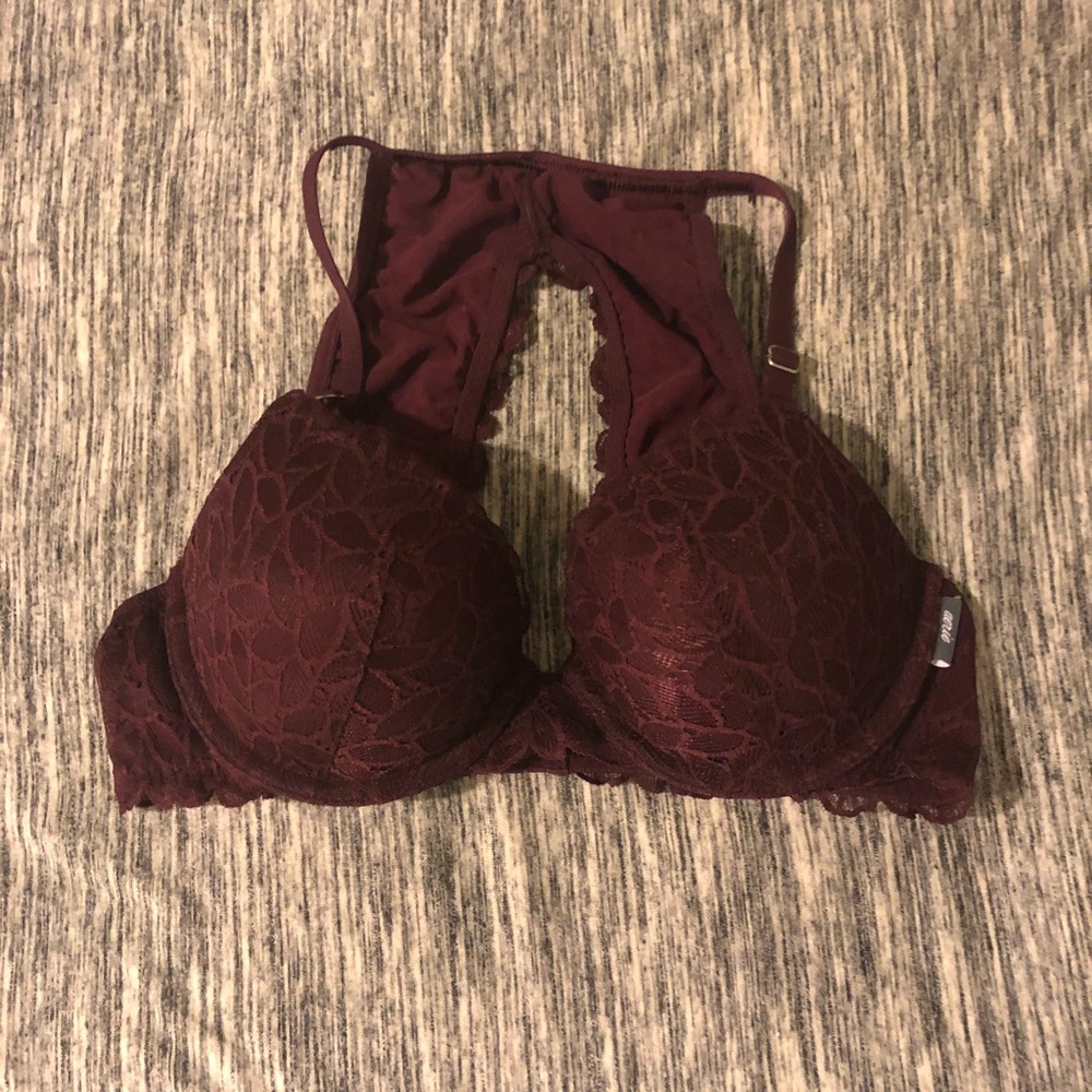 American Eagle ( Aerie ) bra